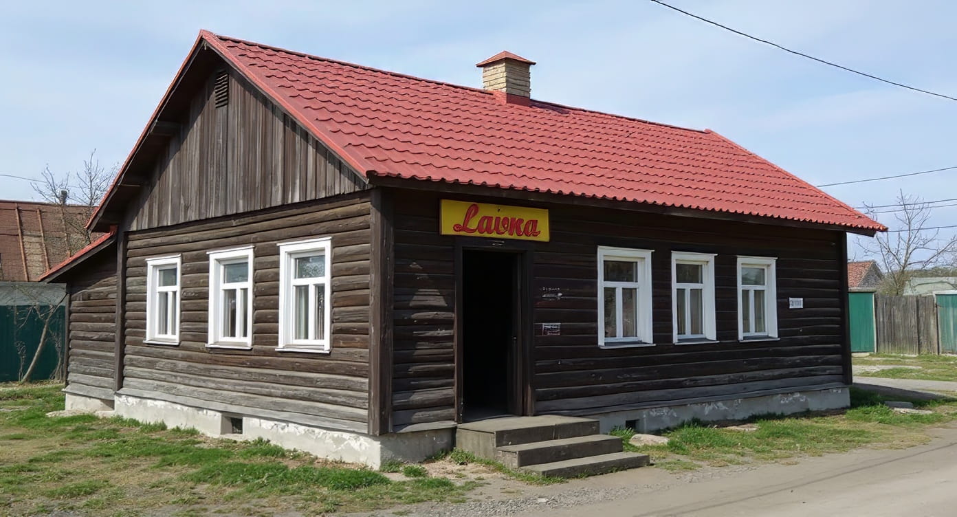 С 1 сентября ужесточились требования к бизнесу в садоводческих товариществах